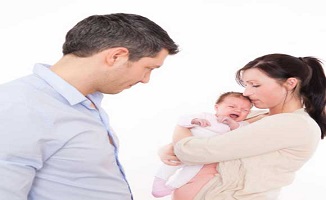 Family Problem Solution